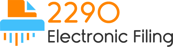 2290electronicfiling